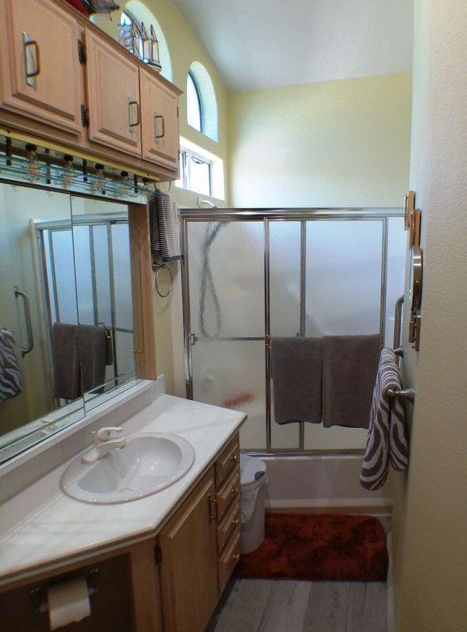 84136 Avenue 44, #710 710 Property Photo 38