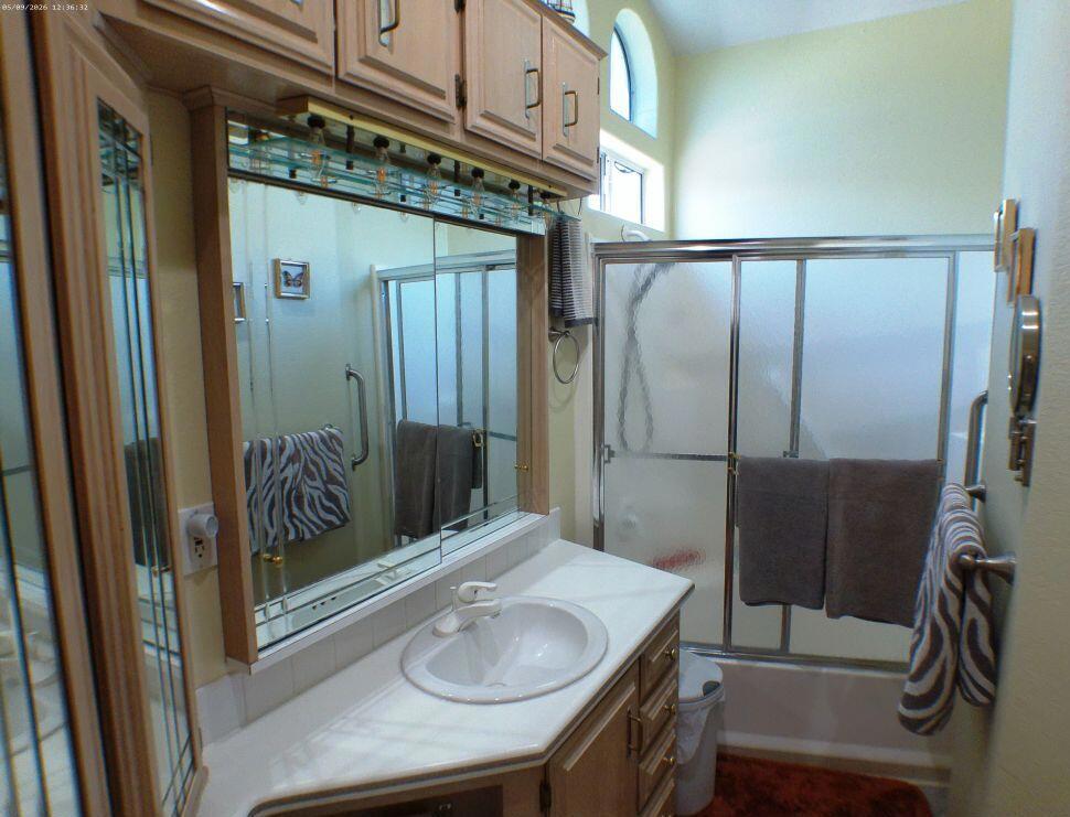 84136 Avenue 44, #710 710 Property Photo 39