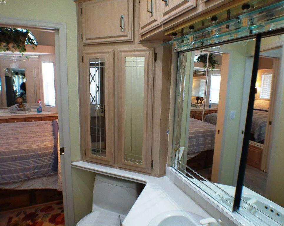 84136 Avenue 44, #710 710 Property Photo 40