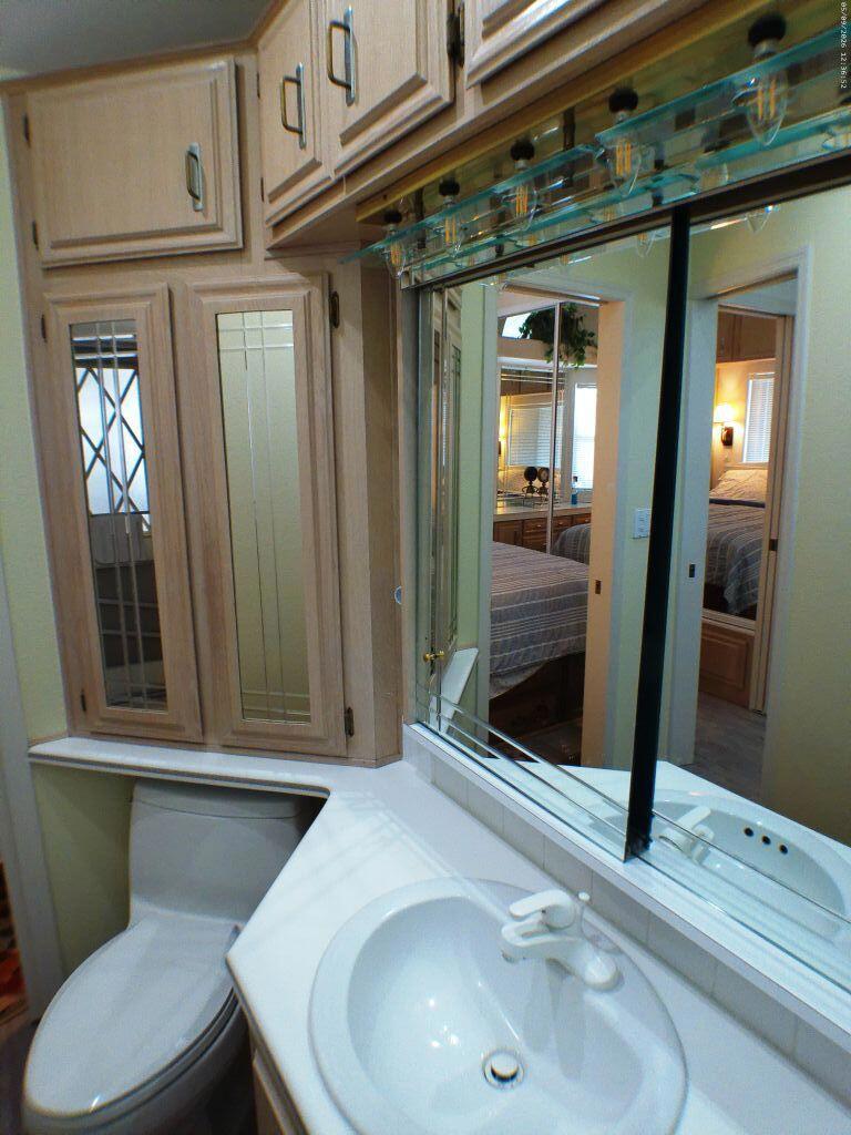84136 Avenue 44, #710 710 Property Photo 41