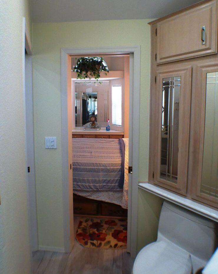 84136 Avenue 44, #710 710 Property Photo 42
