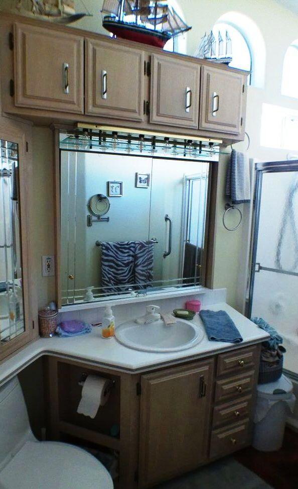 84136 Avenue 44, #710 710 Property Photo 45