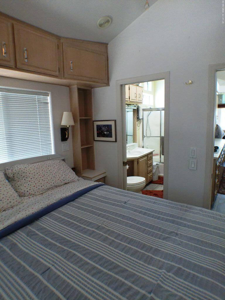 84136 Avenue 44, #710 710 Property Photo 46