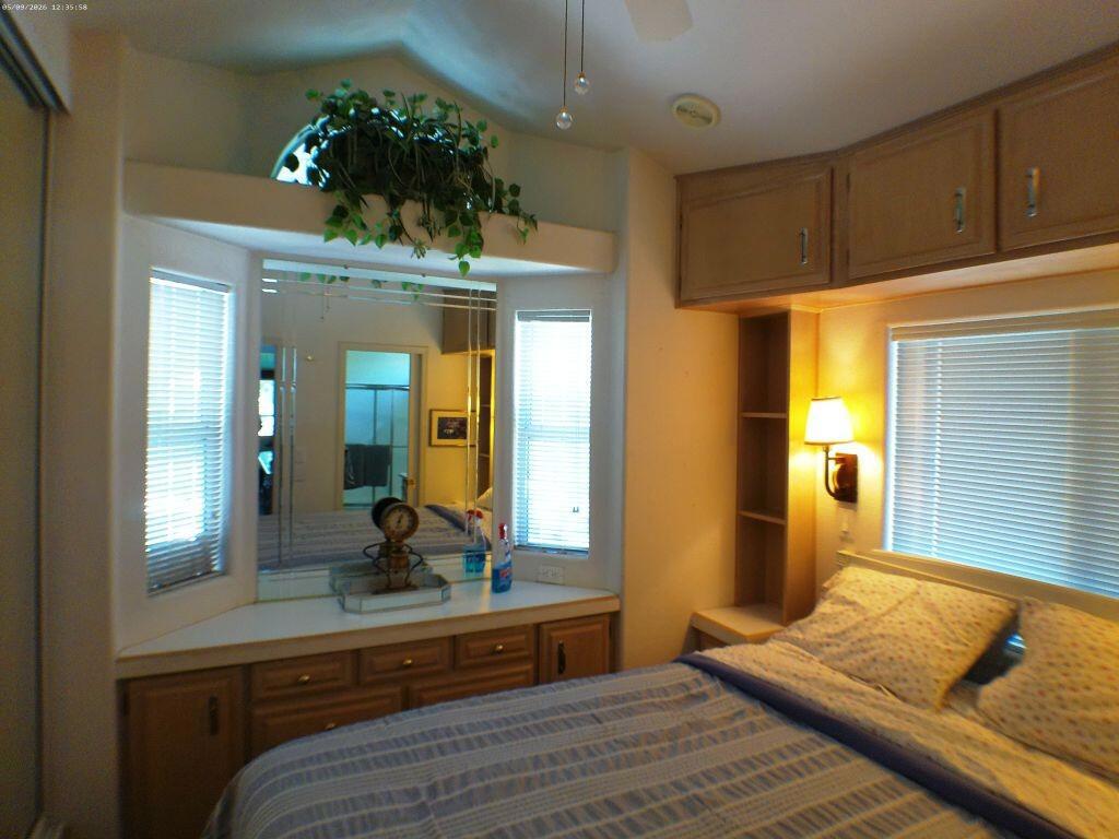 84136 Avenue 44, #710 710 Property Photo 48