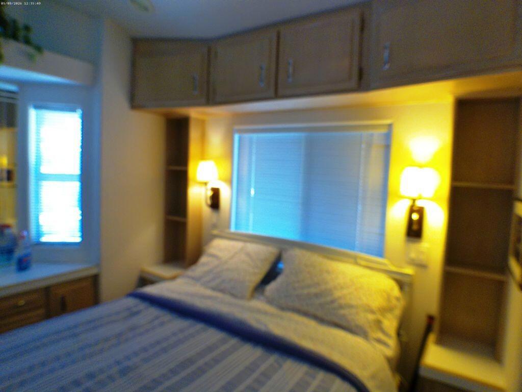 84136 Avenue 44, #710 710 Property Photo 51