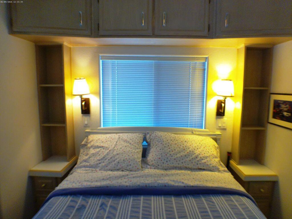 84136 Avenue 44, #710 710 Property Photo 52