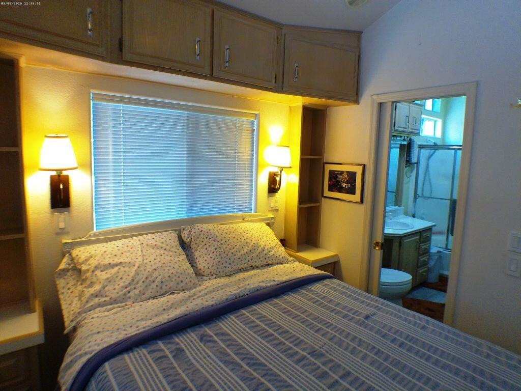 84136 Avenue 44, #710 710 Property Photo 53