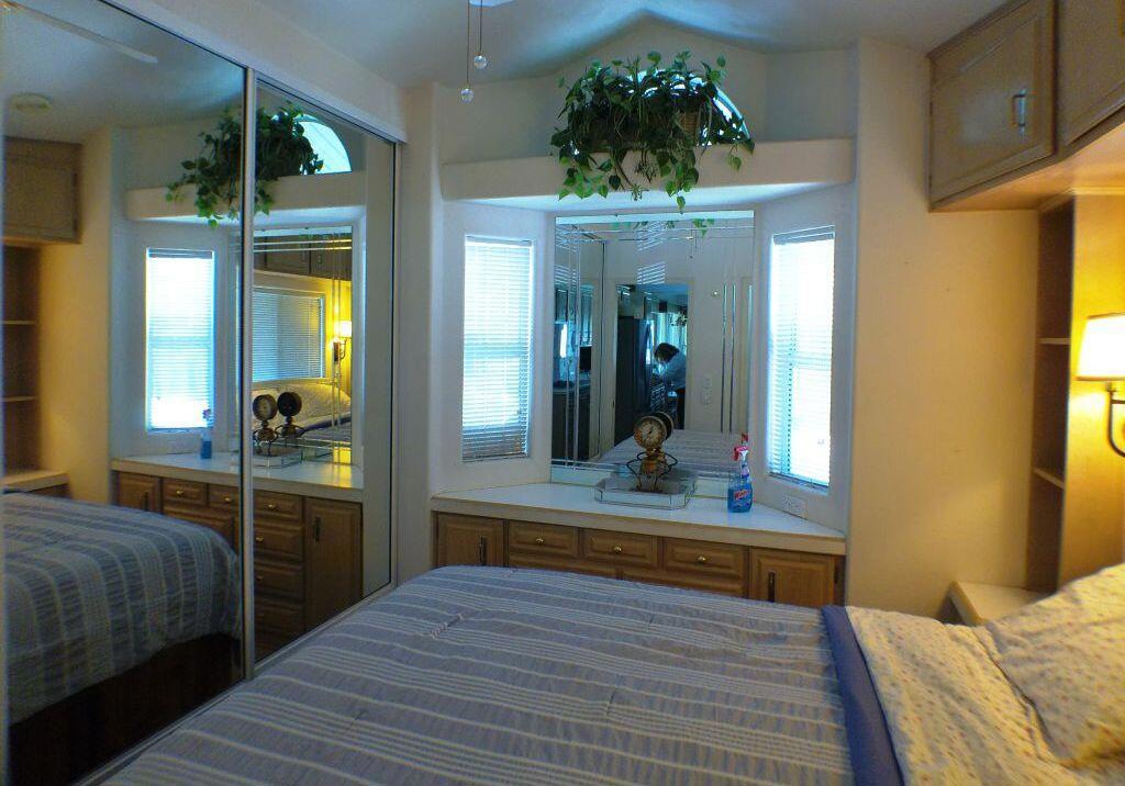 84136 Avenue 44, #710 710 Property Photo 54
