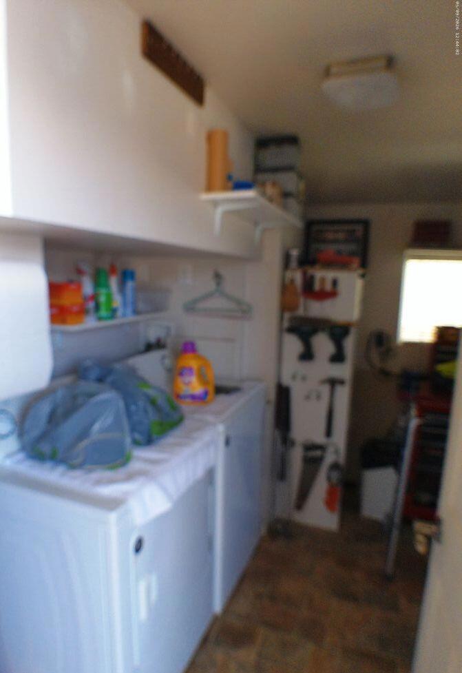 84136 Avenue 44, #710 710 Property Photo 81