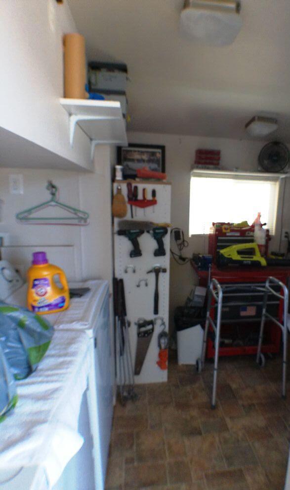84136 Avenue 44, #710 710 Property Photo 82