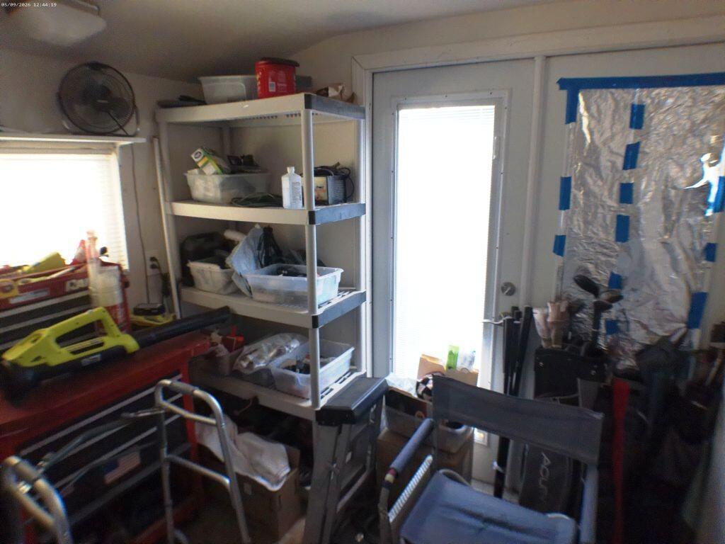 84136 Avenue 44, #710 710 Property Photo 83