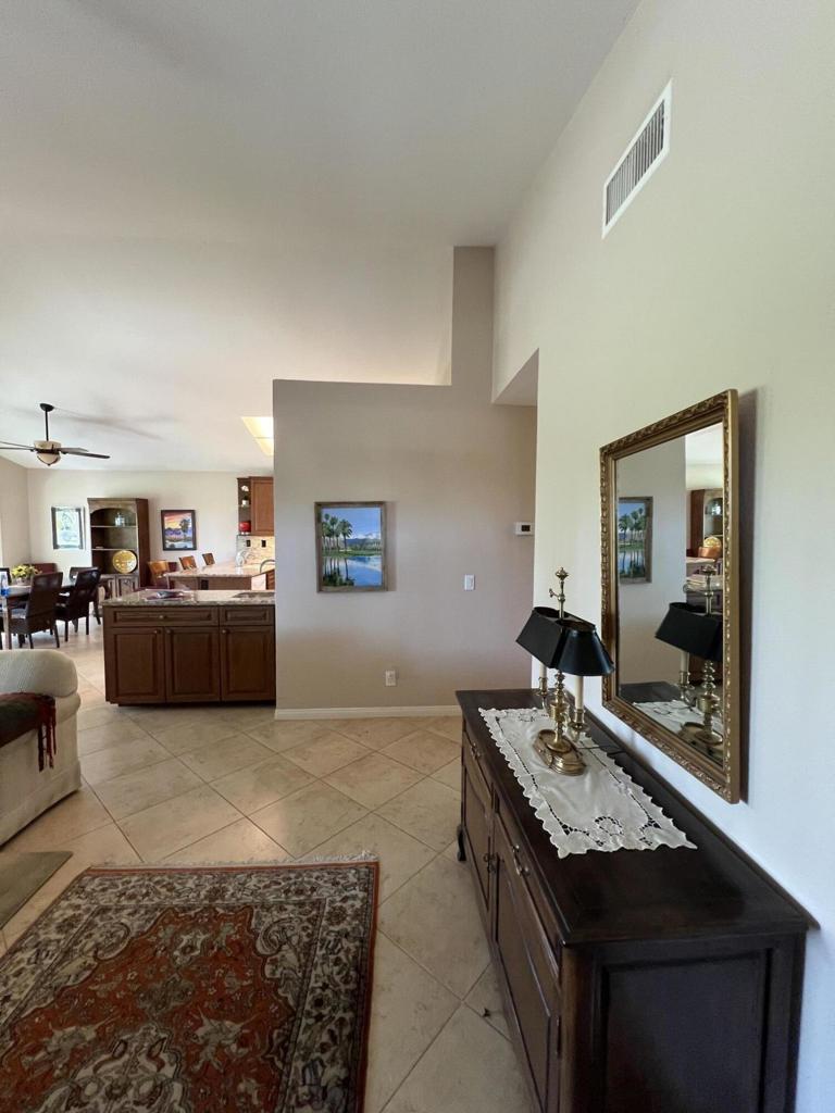 42192 Sultan Avenue Property Photo 2