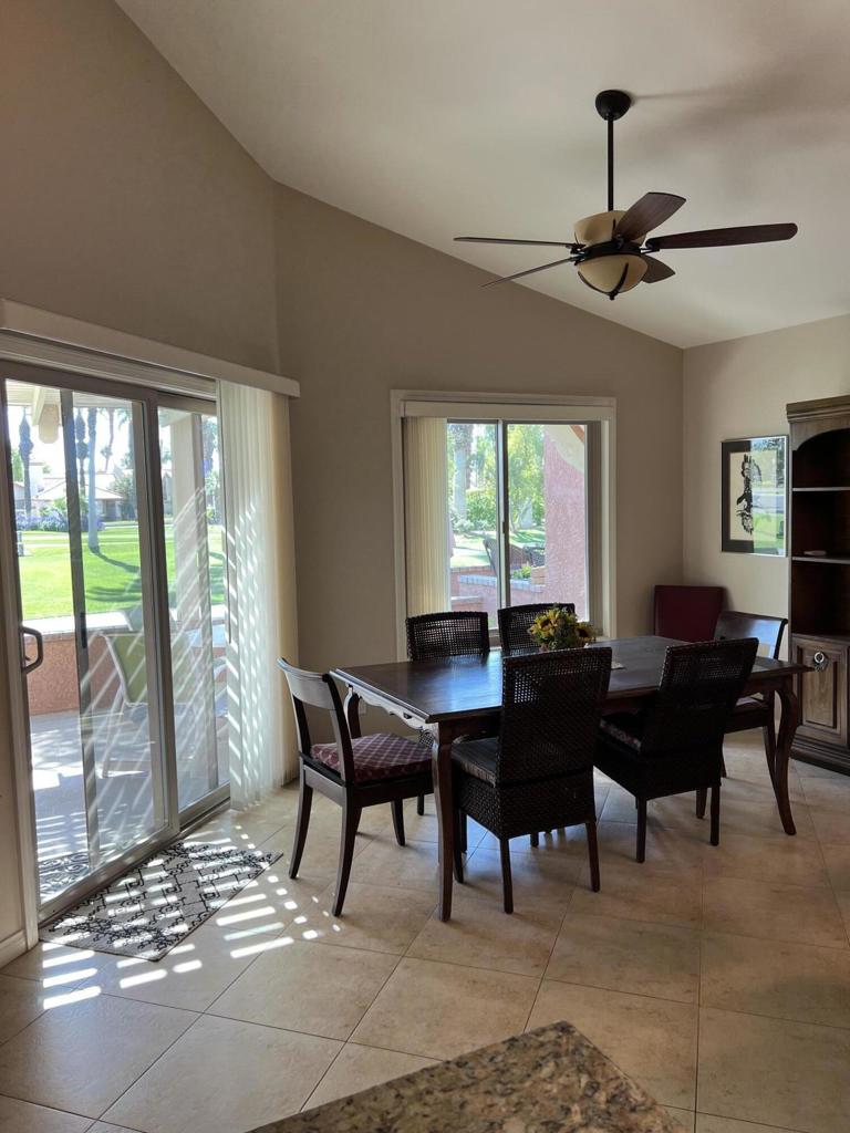 42192 Sultan Avenue Property Photo 4