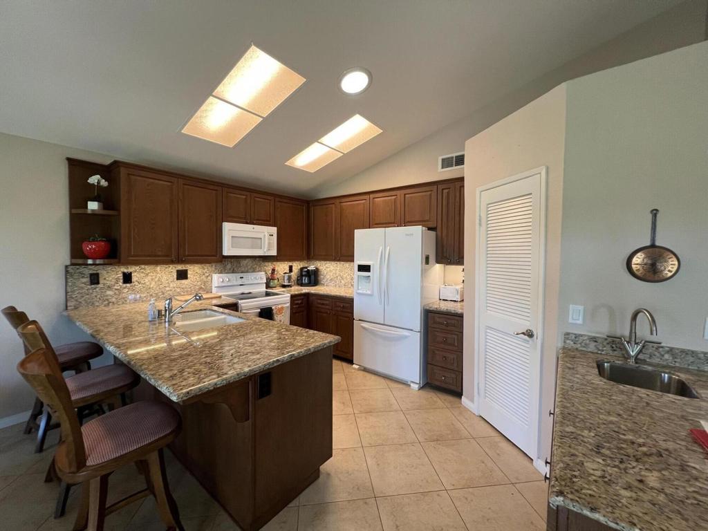 42192 Sultan Avenue Property Photo 5