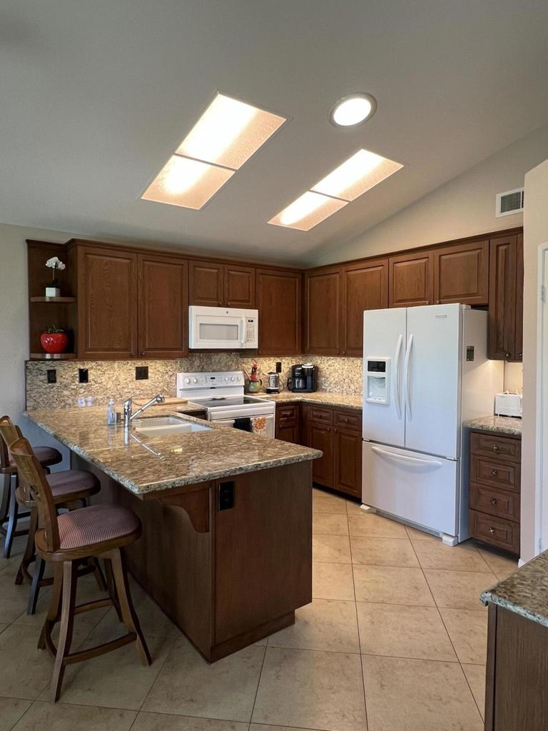 42192 Sultan Avenue Property Photo 6