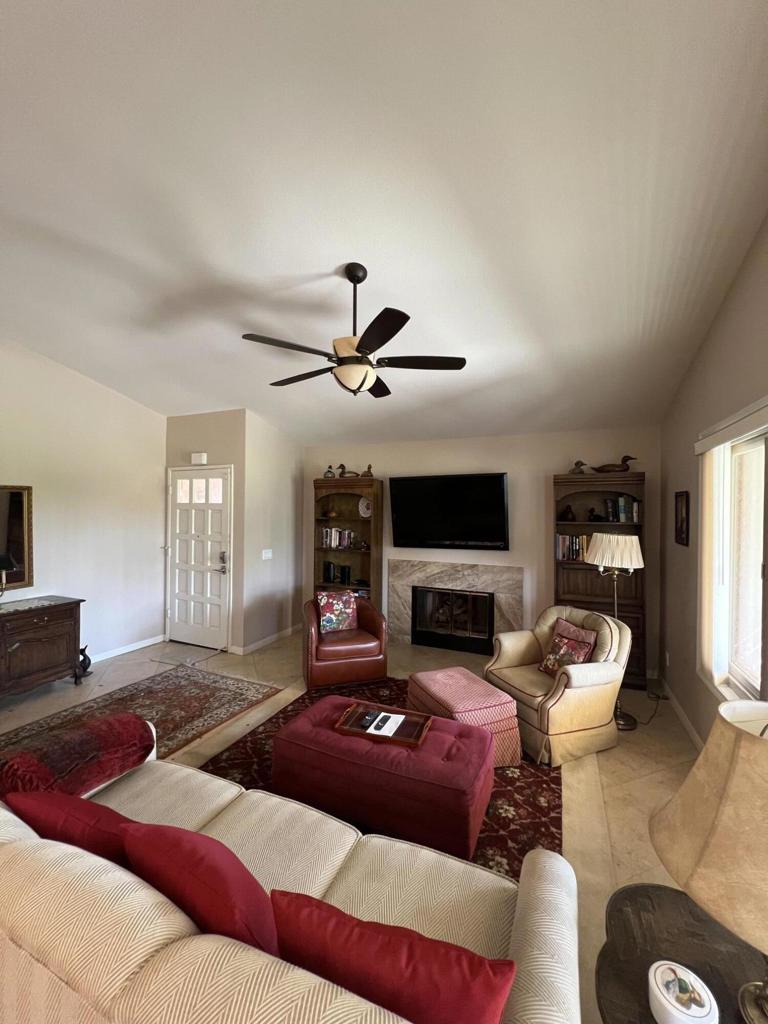 42192 Sultan Avenue Property Photo 8