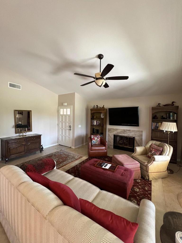 42192 Sultan Avenue Property Photo 9