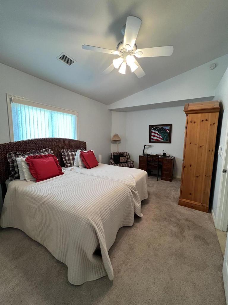 42192 Sultan Avenue Property Photo 10