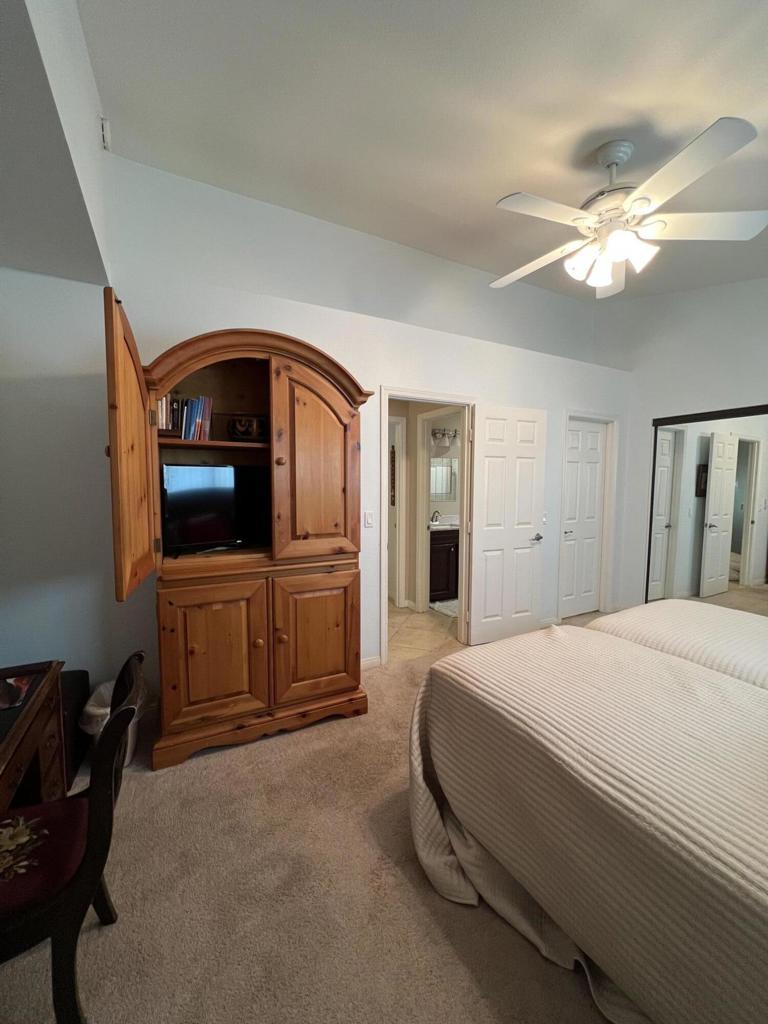 42192 Sultan Avenue Property Photo 11