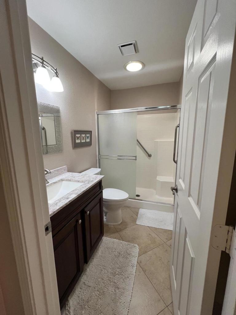 42192 Sultan Avenue Property Photo 12