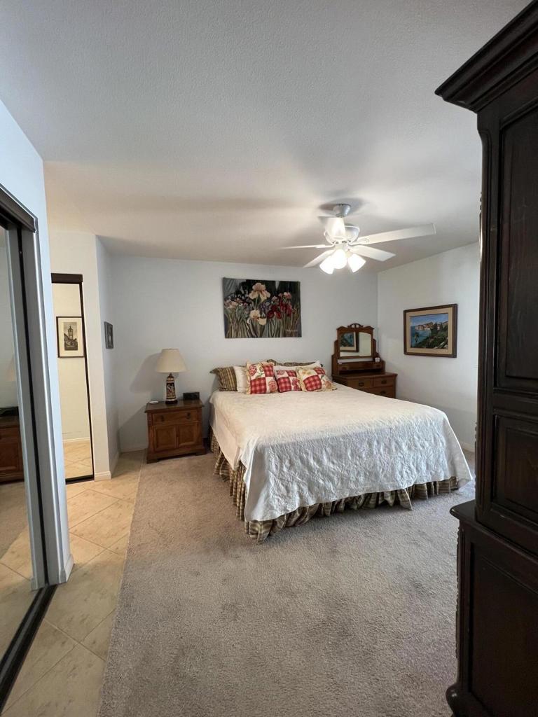 42192 Sultan Avenue Property Photo 13