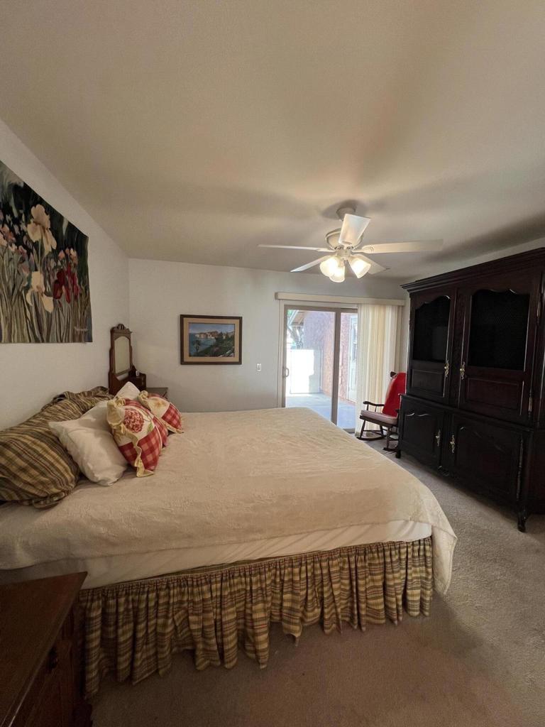 42192 Sultan Avenue Property Photo 14