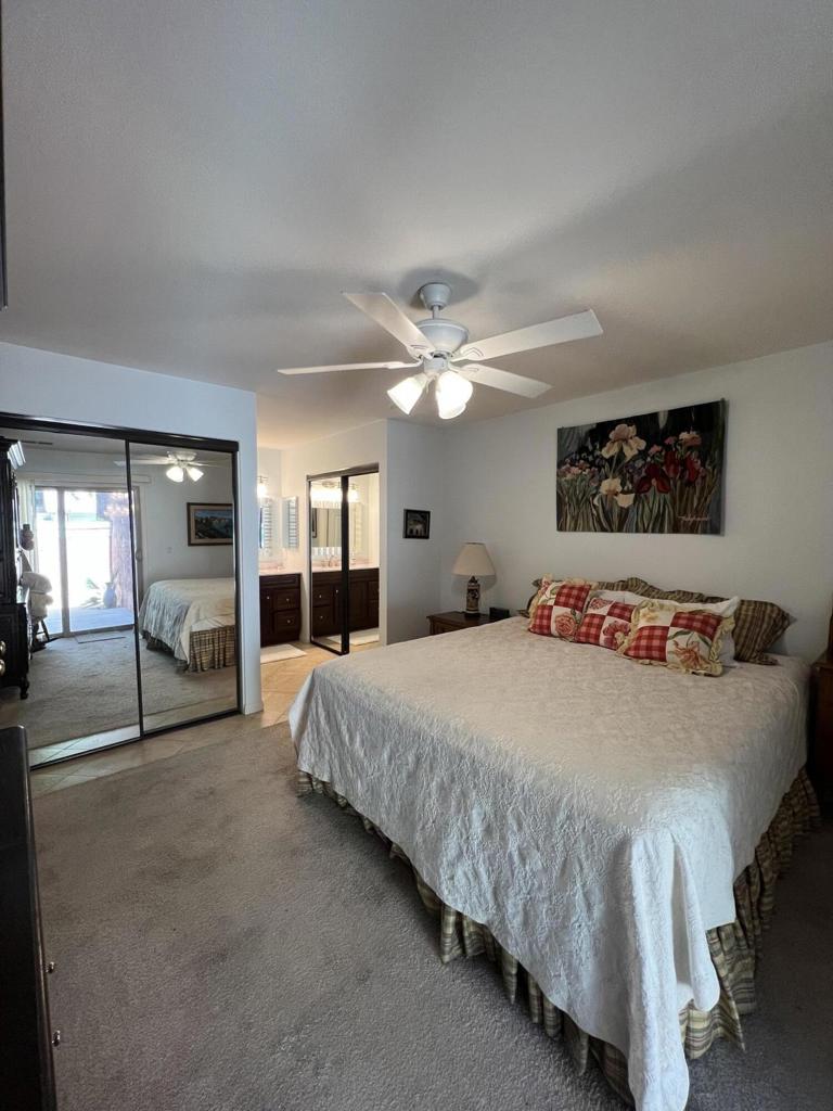 42192 Sultan Avenue Property Photo 15