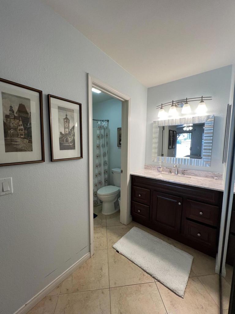 42192 Sultan Avenue Property Photo 16