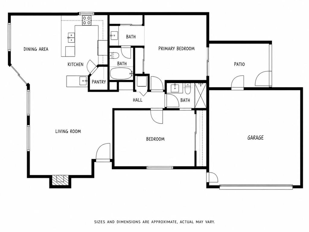 42192 Sultan Avenue Property Photo 22