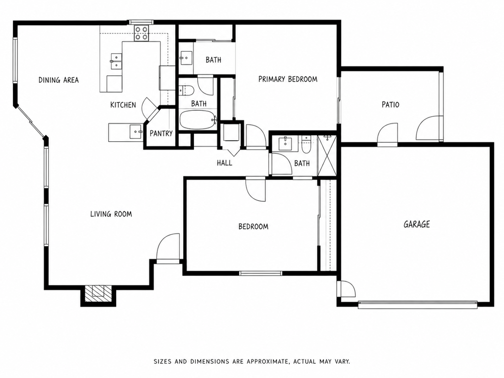 42192 Sultan Avenue Property Photo 23