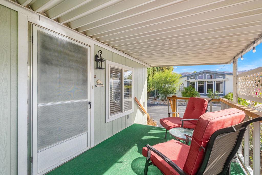 74711 Dillon Rd #600 Road Property Photo 10