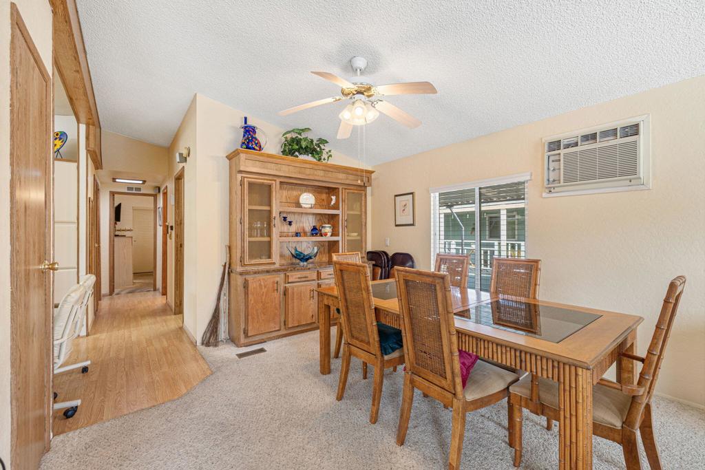 74711 Dillon Rd #600 Road Property Photo 15