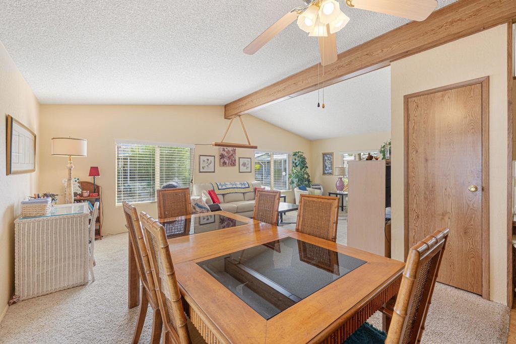 74711 Dillon Rd #600 Road Property Photo 16