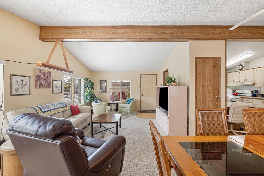 74711 Dillon Rd #600 Road Property Photo 17