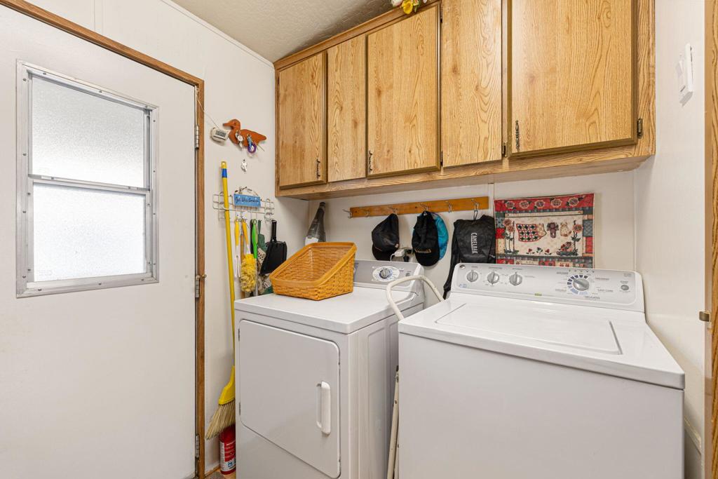 74711 Dillon Rd #600 Road Property Photo 29