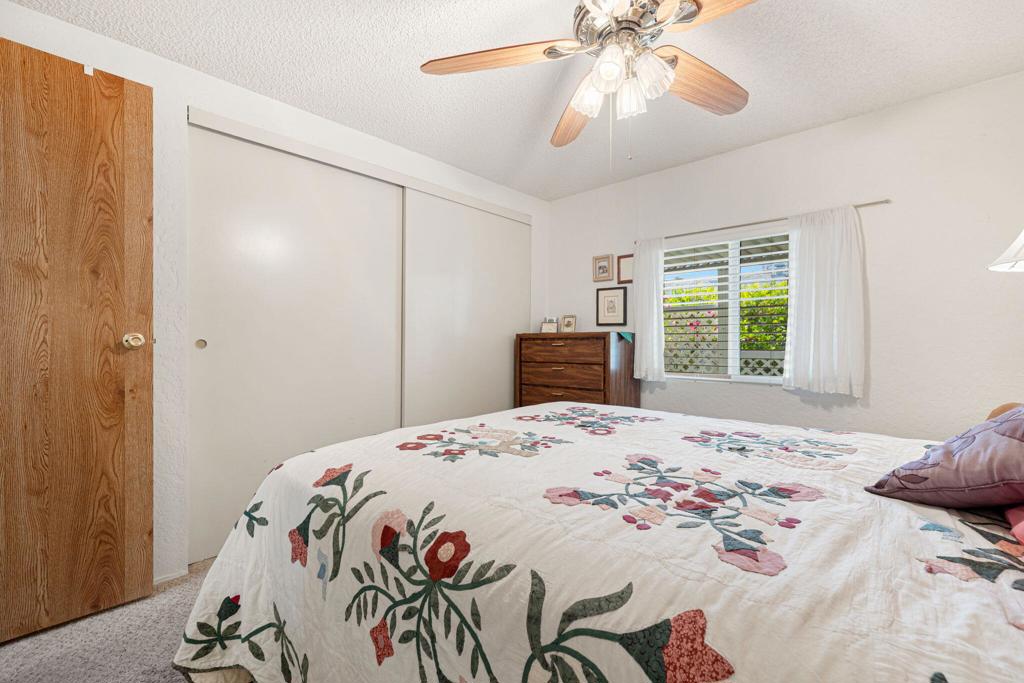74711 Dillon Rd #600 Road Property Photo 30