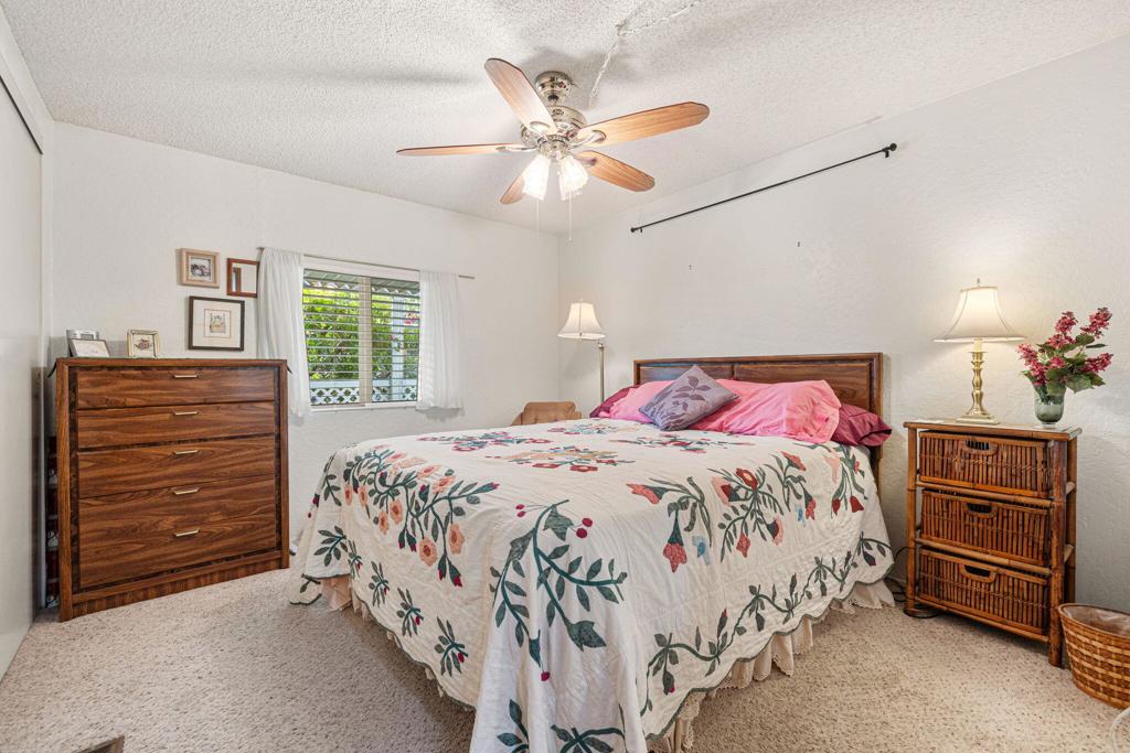 74711 Dillon Rd #600 Road Property Photo 31
