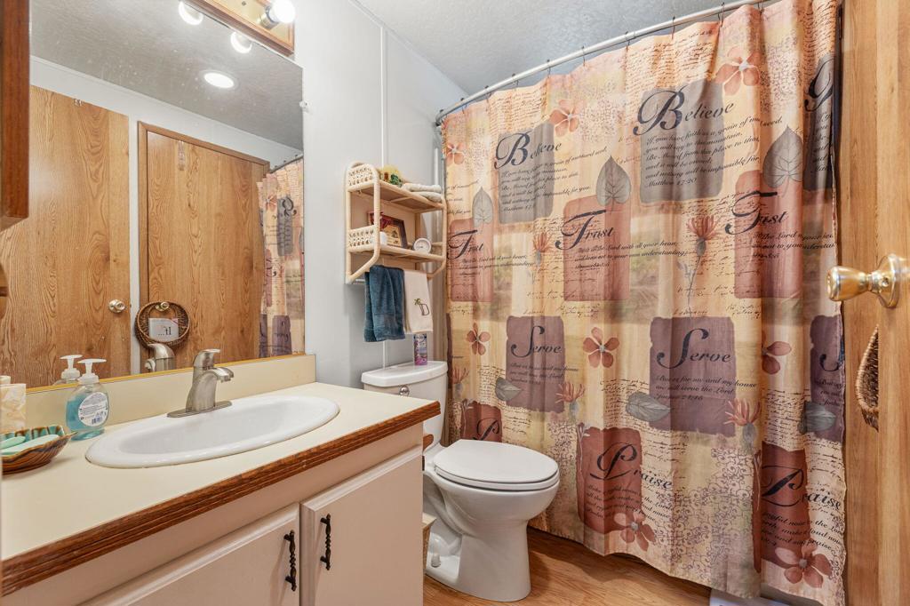 74711 Dillon Rd #600 Road Property Photo 32