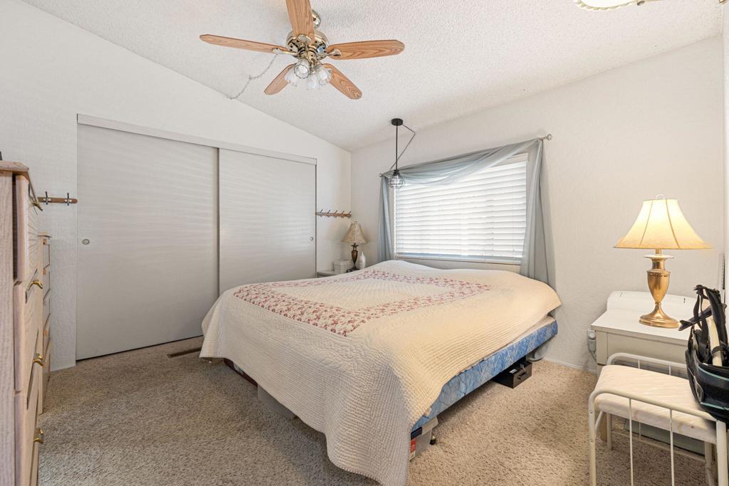 74711 Dillon Rd #600 Road Property Photo 35