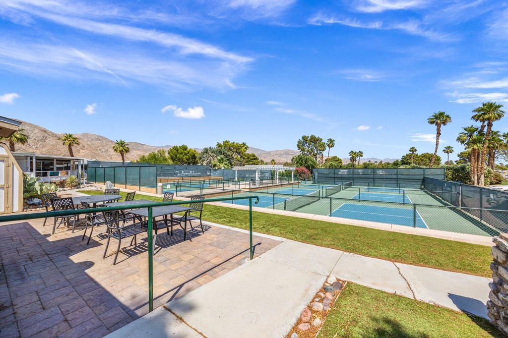 74711 Dillon Rd #600 Road Property Photo 48