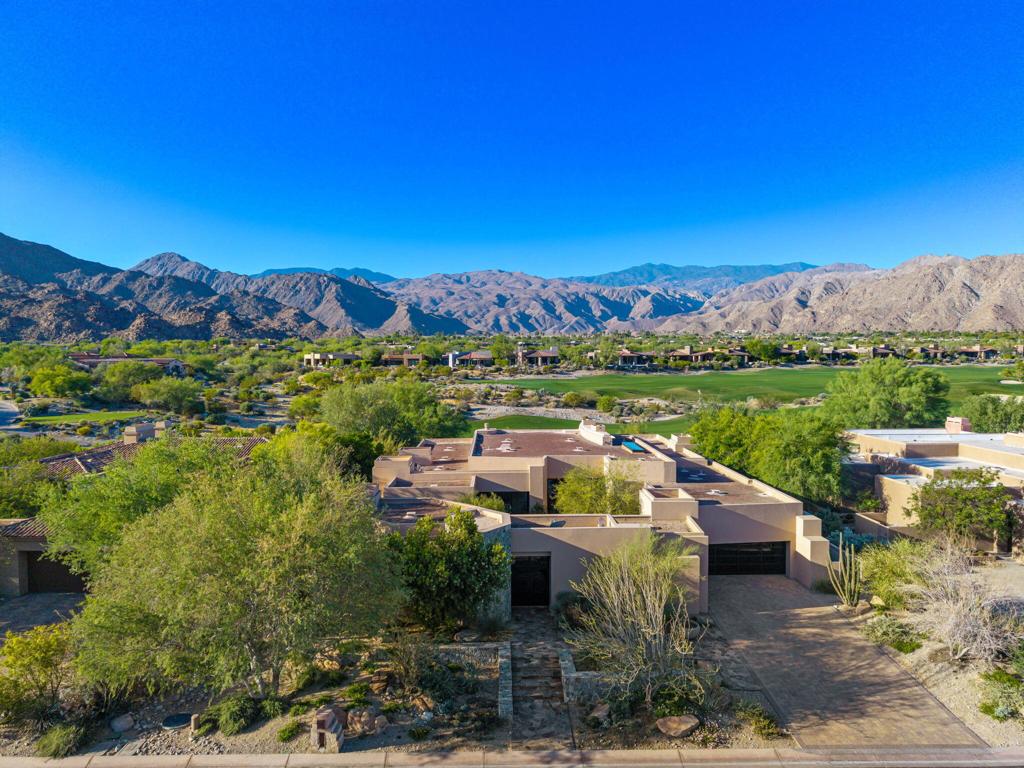 74381 Desert Bajada Trail Property Photo 5