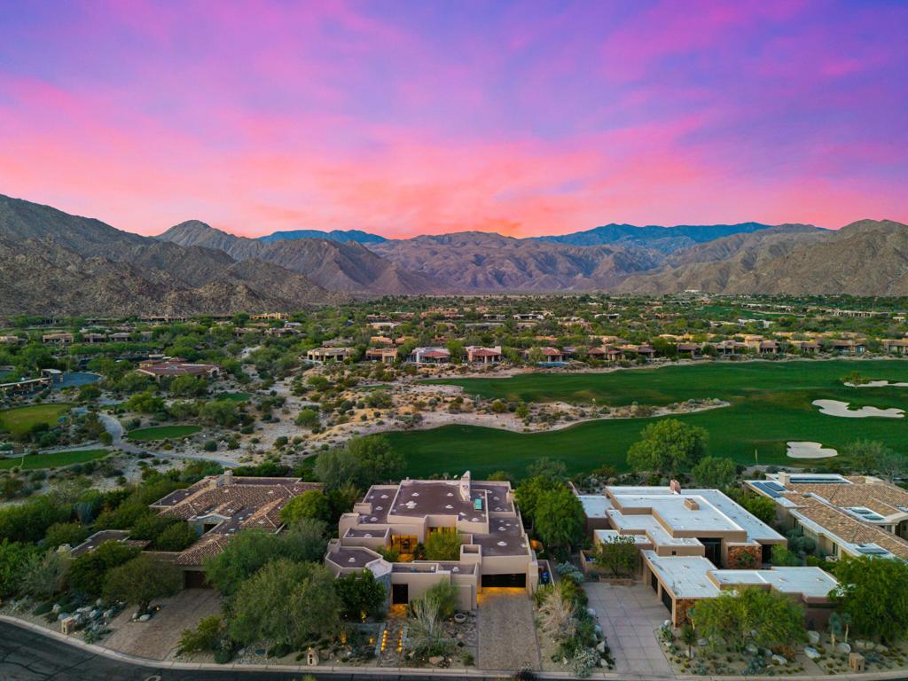 74381 Desert Bajada Trail Property Photo 6