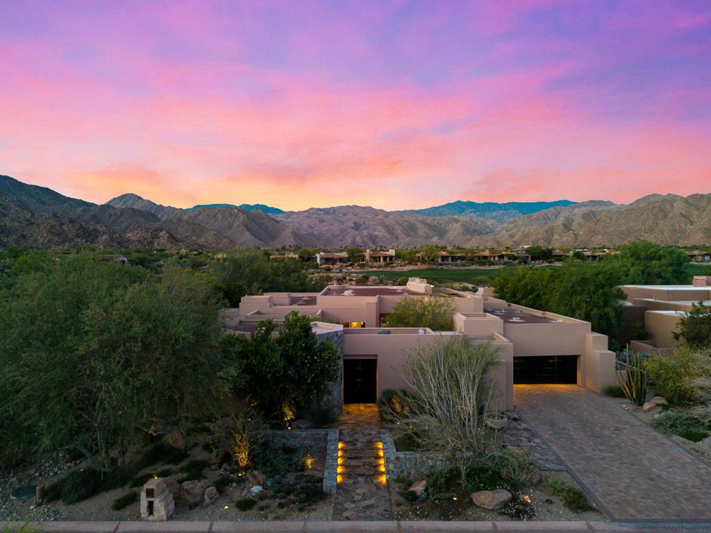 74381 Desert Bajada Trail Property Photo 7