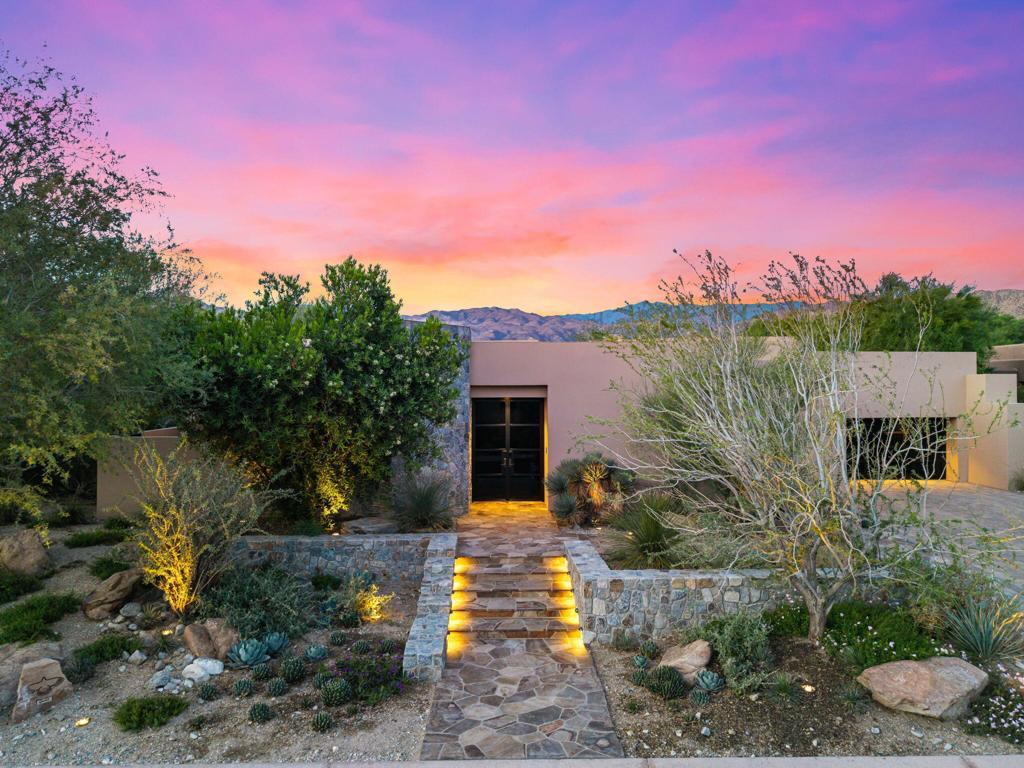 74381 Desert Bajada Trail Property Photo 8