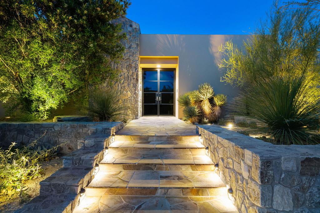 74381 Desert Bajada Trail Property Photo 9