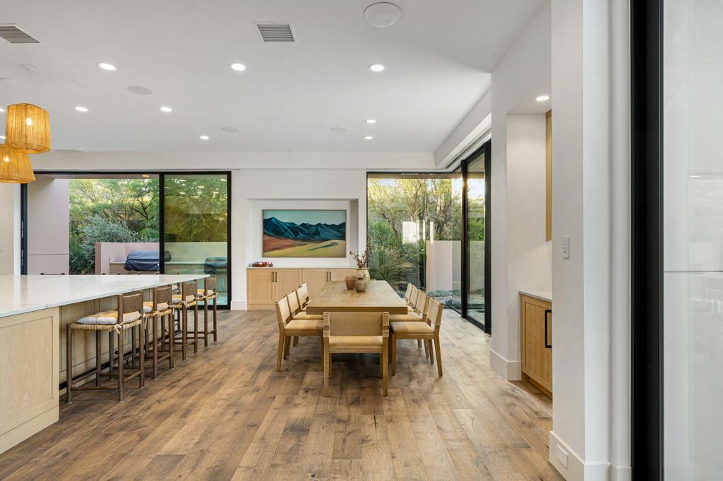 74381 Desert Bajada Trail Property Photo 31