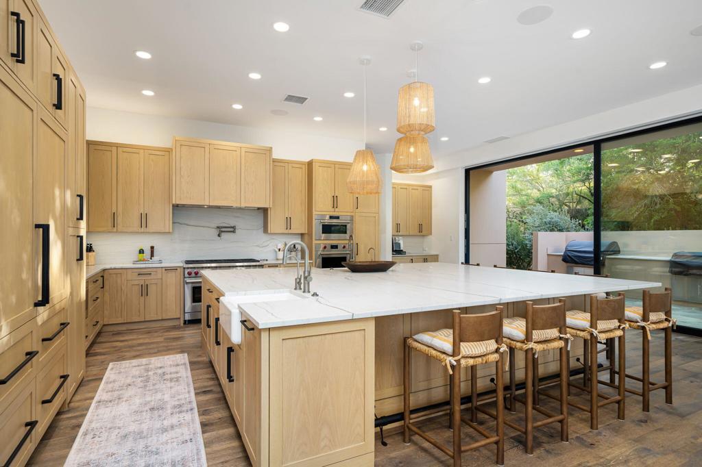 74381 Desert Bajada Trail Property Photo 32