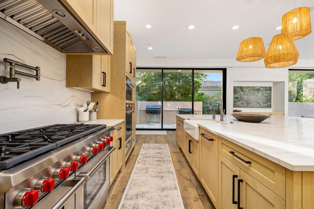74381 Desert Bajada Trail Property Photo 36