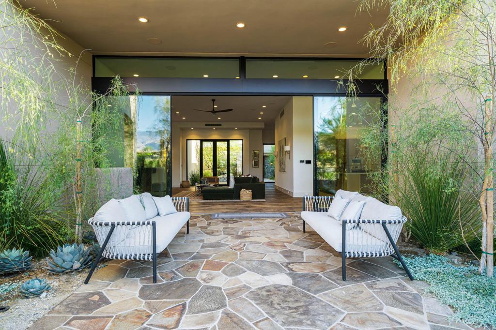 74381 Desert Bajada Trail Property Photo 38