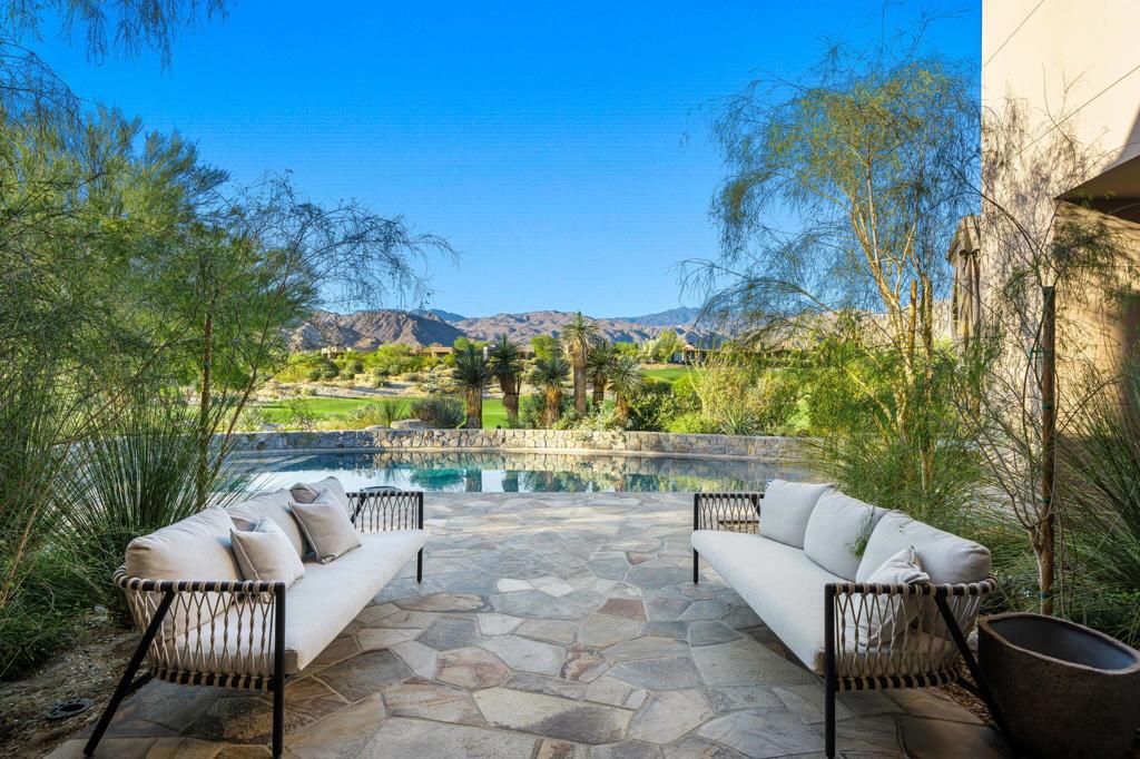 74381 Desert Bajada Trail Property Photo 39